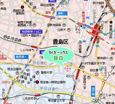 map画像